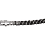 Order Front Brake Hose by DYNAMIC FRICTION COMPANY - 350-03001 For Your Vehicle