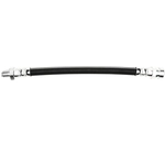 Order DYNAMIC FRICTION COMPANY - 350-03003 - Brake Hose For Your Vehicle