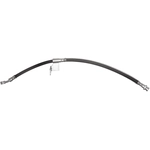 Order Front Brake Hose by DYNAMIC FRICTION COMPANY - 350-03004 For Your Vehicle