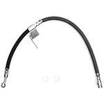 Order DYNAMIC FRICTION COMPANY - 350-03004 - Brake Hose For Your Vehicle