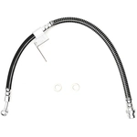 Order DYNAMIC FRICTION COMPANY - 350-03005 - Brake Hose For Your Vehicle
