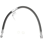 Order Front Brake Hose by DYNAMIC FRICTION COMPANY - 350-03006 For Your Vehicle