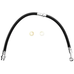 Order Front Brake Hose by DYNAMIC FRICTION COMPANY - 350-03008 For Your Vehicle
