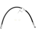 Order DYNAMIC FRICTION COMPANY - 350-03012 - Brake Hose For Your Vehicle