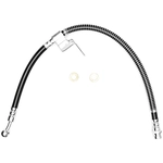 Order DYNAMIC FRICTION COMPANY - 350-03013 - Brake Hose For Your Vehicle