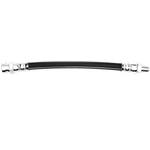 Order DYNAMIC FRICTION COMPANY - 350-03020 - Brake Hose For Your Vehicle