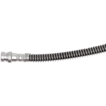 Order Front Brake Hose by DYNAMIC FRICTION COMPANY - 350-03026 For Your Vehicle
