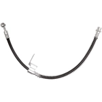 Order Front Brake Hose by DYNAMIC FRICTION COMPANY - 350-03035 For Your Vehicle