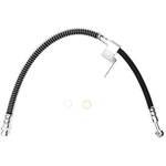 Order DYNAMIC FRICTION COMPANY - 350-03035 - Brake Hose For Your Vehicle