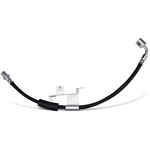 Order Front Brake Hose by DYNAMIC FRICTION COMPANY - 350-03036 For Your Vehicle