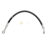 Order DYNAMIC FRICTION COMPANY - 350-03042 - Brake Hose For Your Vehicle