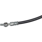 Order Front Brake Hose by DYNAMIC FRICTION COMPANY - 350-03044 For Your Vehicle
