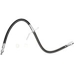 Order DYNAMIC FRICTION COMPANY - 350-03044 - Brake Hose For Your Vehicle