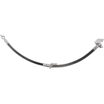 Order Front Brake Hose by DYNAMIC FRICTION COMPANY - 350-03045 For Your Vehicle