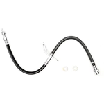 Order DYNAMIC FRICTION COMPANY - 350-03045 - Brake Hose For Your Vehicle