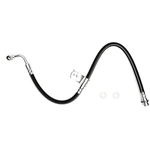 Order DYNAMIC FRICTION COMPANY - 350-03051 - Brake Hose For Your Vehicle