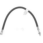 Order DYNAMIC FRICTION COMPANY - 350-03054 - Brake Hose For Your Vehicle