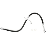 Order DYNAMIC FRICTION COMPANY - 350-03056 - Brake Hose For Your Vehicle