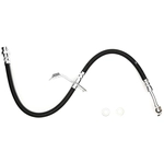 Order DYNAMIC FRICTION COMPANY - 350-03057 - Brake Hose For Your Vehicle