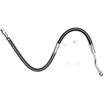 Order DYNAMIC FRICTION COMPANY - 350-03064 - Brake Hose For Your Vehicle