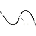 Order DYNAMIC FRICTION COMPANY - 350-03068 - Brake Hose For Your Vehicle