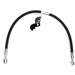 Order DYNAMIC FRICTION COMPANY - 350-03071 - Brake Hose For Your Vehicle