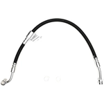 Order DYNAMIC FRICTION COMPANY - 350-03074 - Brake Hose For Your Vehicle