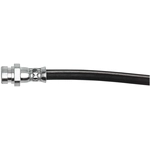 Order Front Brake Hose by DYNAMIC FRICTION COMPANY - 350-03085 For Your Vehicle