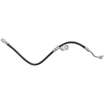 Order DYNAMIC FRICTION COMPANY - 350-03085 - Brake Hose For Your Vehicle
