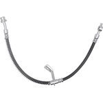 Order Front Brake Hose by DYNAMIC FRICTION COMPANY - 350-03087 For Your Vehicle