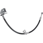 Order DYNAMIC FRICTION COMPANY - 350-03178 - Brake Hose For Your Vehicle