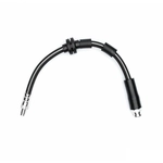 Order DYNAMIC FRICTION COMPANY - 350-07002 - Brake Hose For Your Vehicle