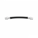 Order DYNAMIC FRICTION COMPANY - 350-11003 - Brake Hose For Your Vehicle