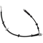 Order DYNAMIC FRICTION COMPANY - 350-11005 - Brake Hose For Your Vehicle