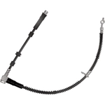 Order DYNAMIC FRICTION COMPANY - 350-11006 - Brake Hose For Your Vehicle