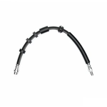 Order DYNAMIC FRICTION COMPANY - 350-11016 - Brake Hose For Your Vehicle