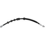 Order DYNAMIC FRICTION COMPANY - 350-11021 - Brake Hose For Your Vehicle