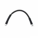 Order DYNAMIC FRICTION COMPANY - 350-11042 - Brake Hose For Your Vehicle