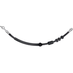 Order DYNAMIC FRICTION COMPANY - 350-11051 - Brake Hose For Your Vehicle
