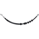 Order DYNAMIC FRICTION COMPANY - 350-11052 - Brake Hose For Your Vehicle