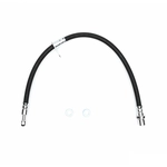 Order DYNAMIC FRICTION COMPANY - 350-13026 - Brake Hose For Your Vehicle