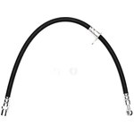 Order Front Brake Hose by DYNAMIC FRICTION COMPANY - 350-13029 For Your Vehicle