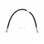 Order DYNAMIC FRICTION COMPANY - 350-13035 - Brake Hose For Your Vehicle