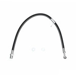 Order DYNAMIC FRICTION COMPANY - 350-13036 - Brake Hose For Your Vehicle
