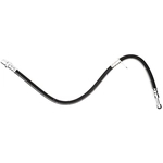 Order Front Brake Hose by DYNAMIC FRICTION COMPANY - 350-13037 For Your Vehicle