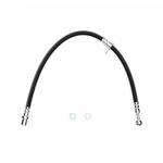 Order DYNAMIC FRICTION COMPANY - 350-13038 - Brake Hose For Your Vehicle