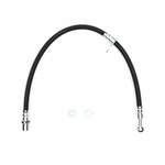 Order DYNAMIC FRICTION COMPANY - 350-13039 - Brake Hose For Your Vehicle