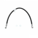 Order DYNAMIC FRICTION COMPANY - 350-13042 - Brake Hose For Your Vehicle