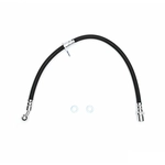 Order DYNAMIC FRICTION COMPANY - 350-13043 - Brake Hose For Your Vehicle