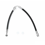 Order DYNAMIC FRICTION COMPANY - 350-13047 - Brake Hose For Your Vehicle